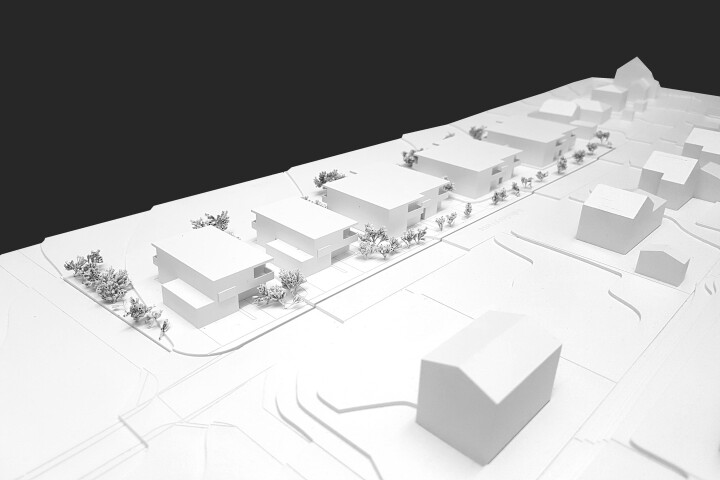 bsb qualitaetsverfahren selzach 04