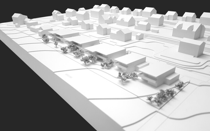 bsb qualitaetsverfahren selzach 05