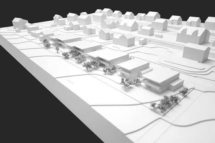 bsb qualitaetsverfahren selzach 05