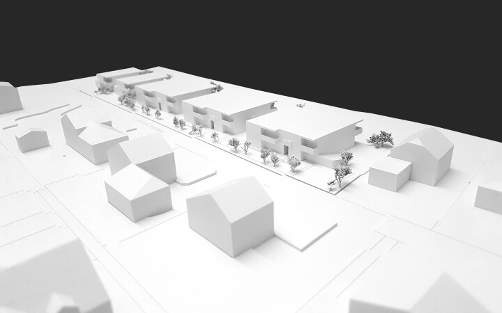 bsb qualitaetsverfahren selzach 06