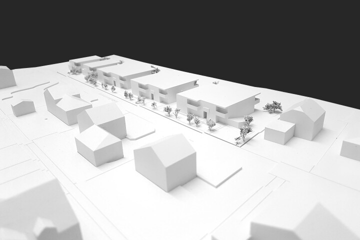 bsb qualitaetsverfahren selzach 06