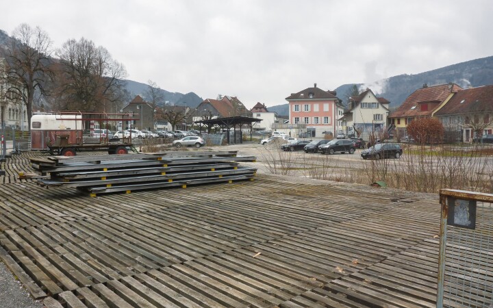 bsb teilzonen gestaltungsplan sagiareal balsthal 01