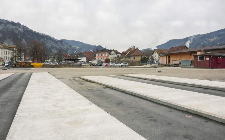 bsb teilzonen gestaltungsplan sagiareal balsthal 02