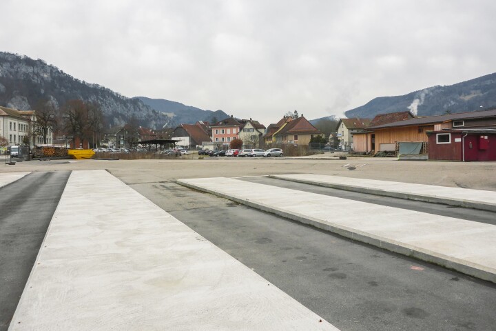 bsb teilzonen gestaltungsplan sagiareal balsthal 02