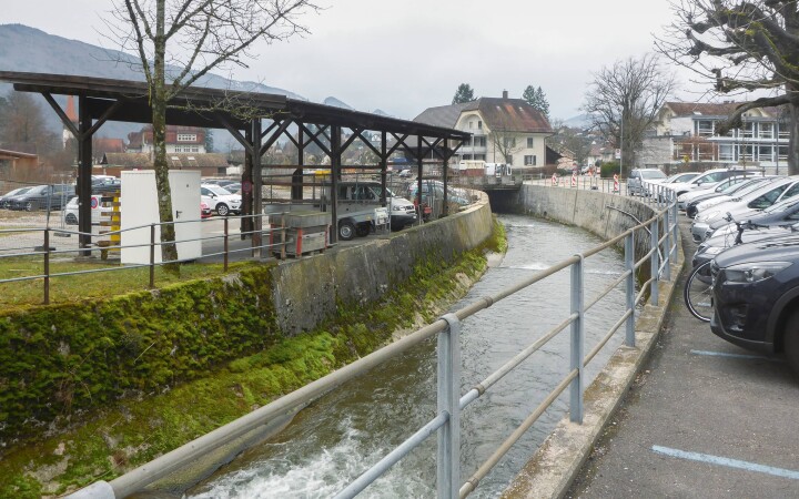 bsb teilzonen gestaltungsplan sagiareal balsthal 03
