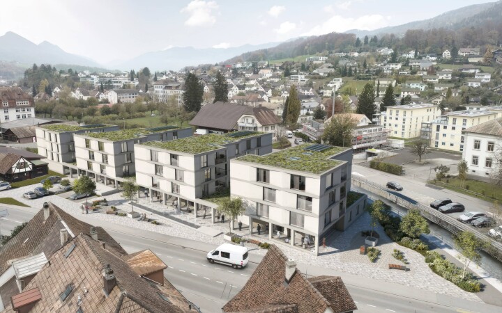 bsb teilzonen gestaltungsplan sagiareal balsthal 04