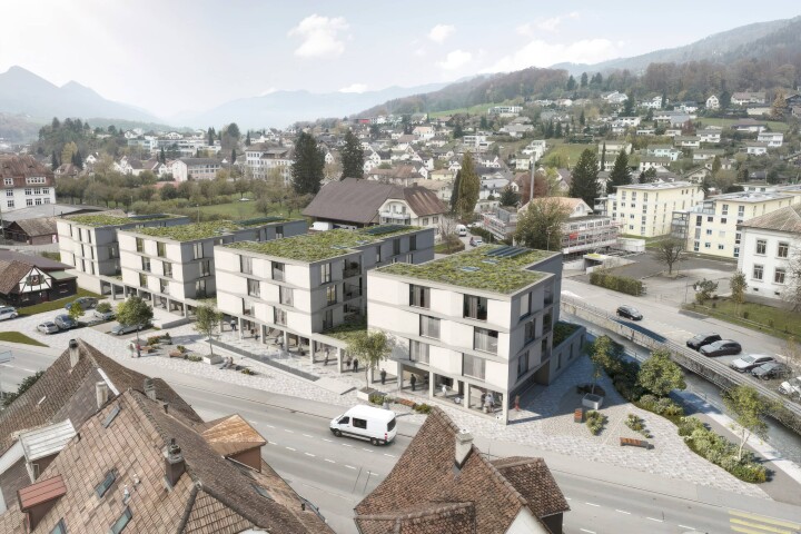 bsb teilzonen gestaltungsplan sagiareal balsthal 04