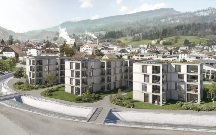 bsb teilzonen gestaltungsplan sagiareal balsthal 05