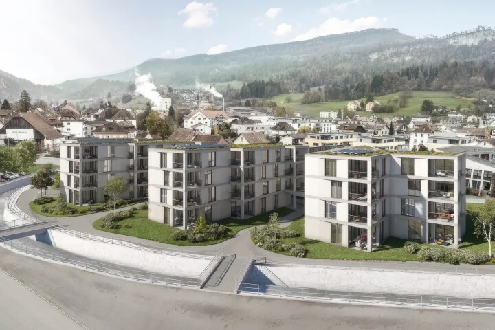 bsb teilzonen gestaltungsplan sagiareal balsthal 05