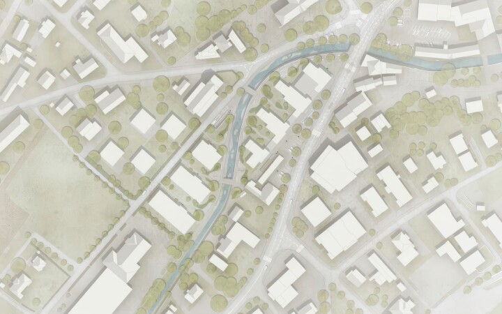 bsb teilzonen gestaltungsplan sagiareal balsthal 06