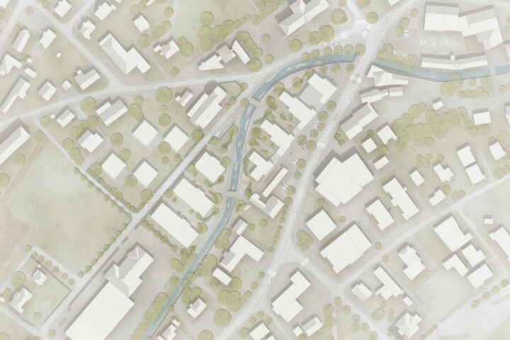 bsb teilzonen gestaltungsplan sagiareal balsthal 06