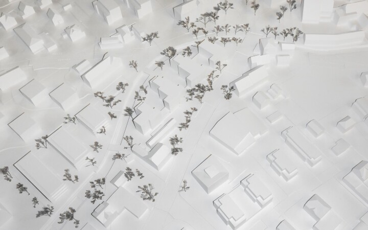 bsb teilzonen gestaltungsplan sagiareal balsthal 07