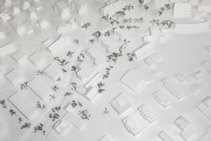 bsb teilzonen gestaltungsplan sagiareal balsthal 07