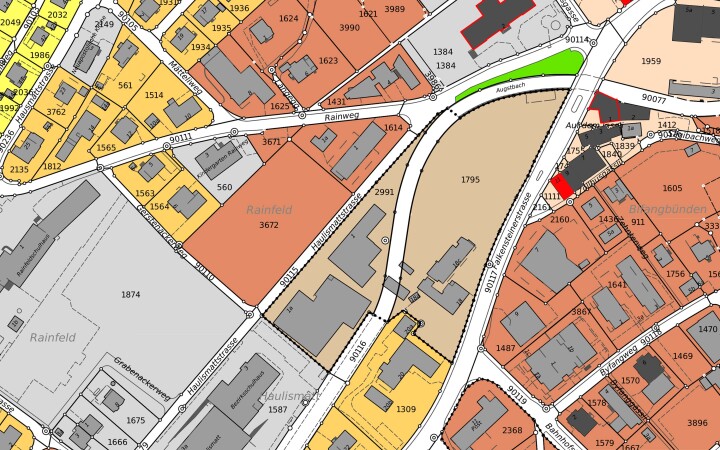 bsb teilzonen gestaltungsplan sagiareal balsthal 08