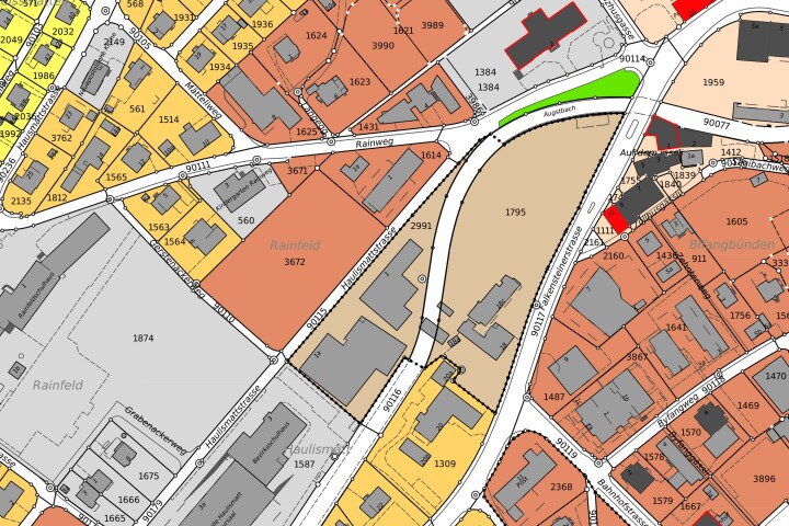 bsb teilzonen gestaltungsplan sagiareal balsthal 08