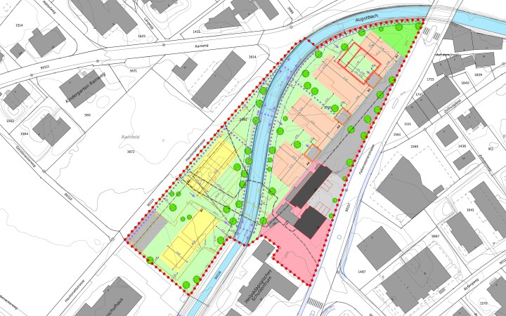 bsb teilzonen gestaltungsplan sagiareal balsthal 09