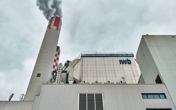 bsb beschaffungsmandat iwb basel 01