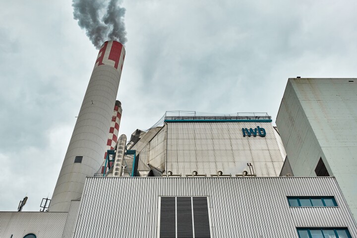 bsb beschaffungsmandat iwb basel 01