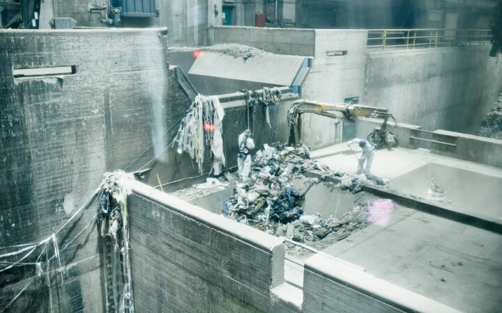 bsb beschaffungsmandat iwb basel 02