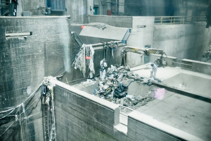 bsb beschaffungsmandat iwb basel 02