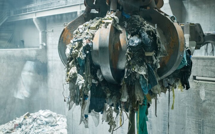 bsb beschaffungsmandat iwb basel 03