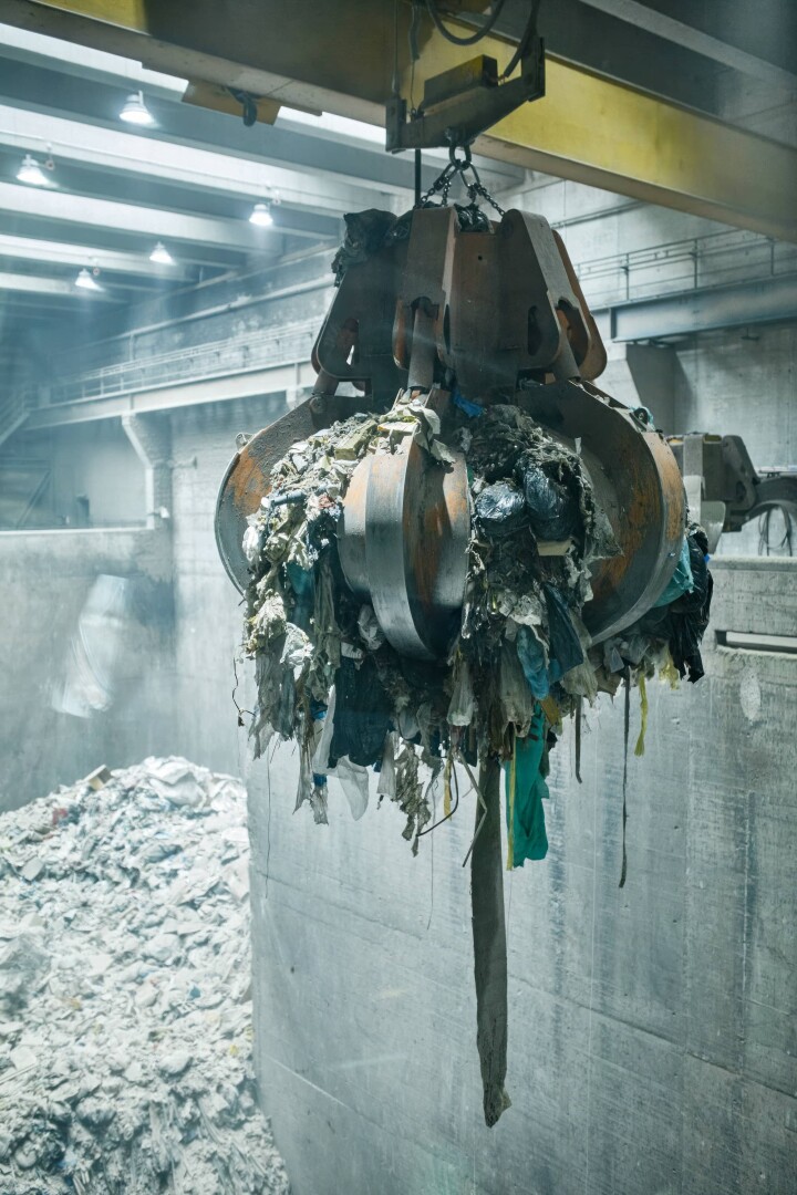 bsb beschaffungsmandat iwb basel 03