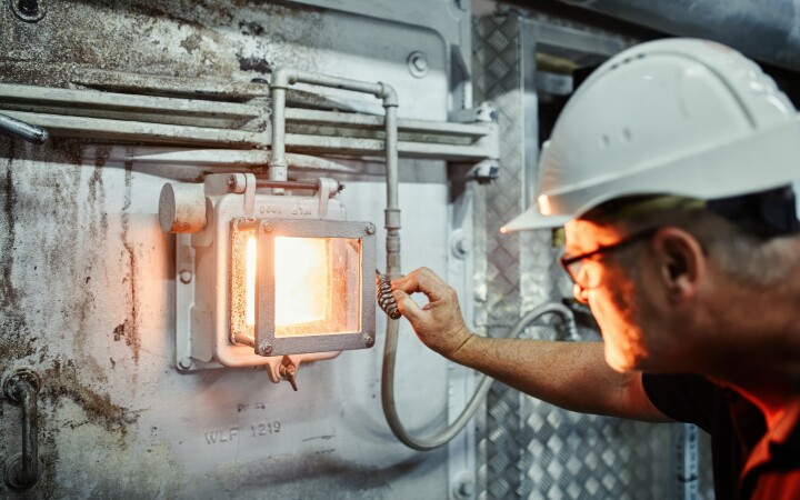 bsb beschaffungsmandat iwb basel 04