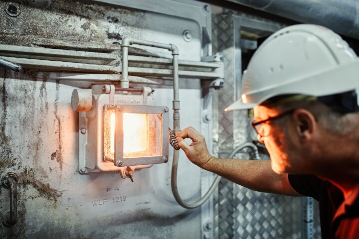 bsb beschaffungsmandat iwb basel 04