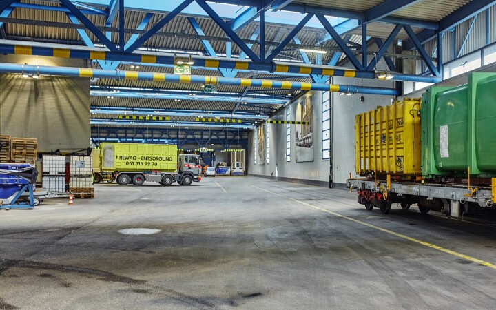 bsb beschaffungsmandat iwb basel 05