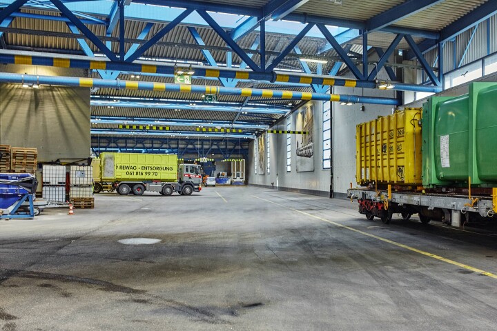 bsb beschaffungsmandat iwb basel 05