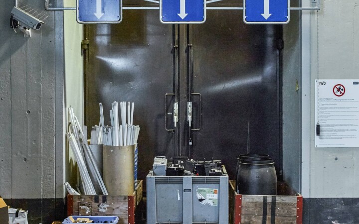 bsb beschaffungsmandat iwb basel 06