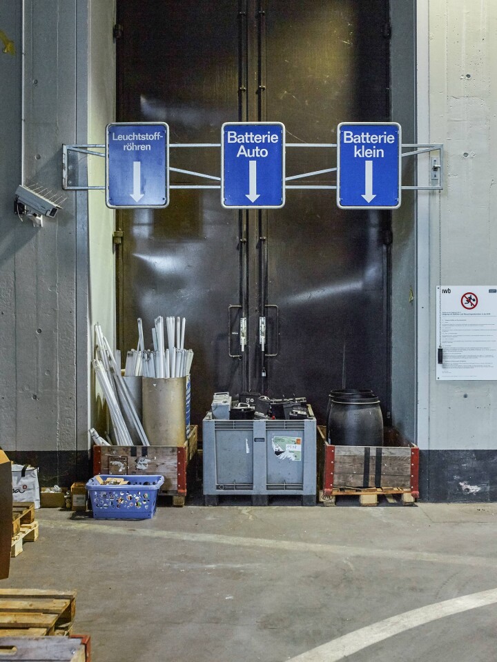 bsb beschaffungsmandat iwb basel 06