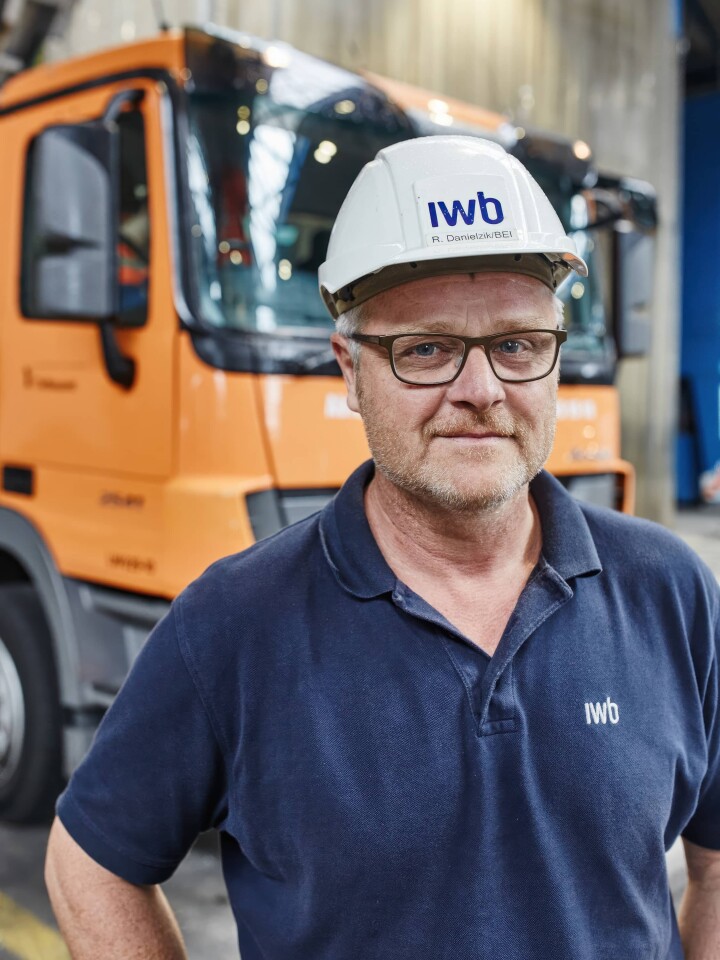 bsb beschaffungsmandat iwb basel 07