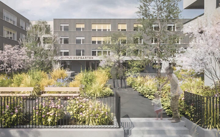 bsb nutzungsplanung hofgarten 02