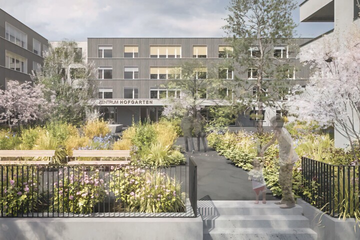 bsb nutzungsplanung hofgarten 02