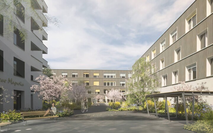 bsb nutzungsplanung hofgarten 03