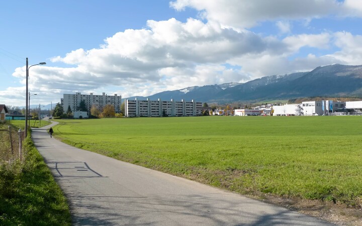 bsb nutzungsplanung hofgarten 04
