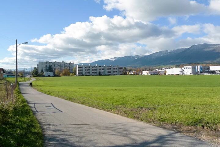 bsb nutzungsplanung hofgarten 04