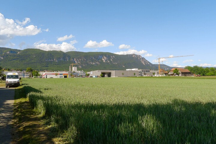 bsb nutzungsplanung hofgarten 05