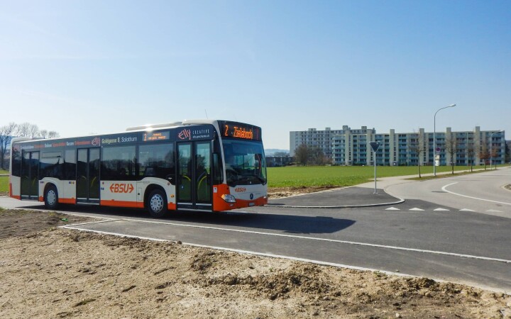 bsb nutzungsplanung hofgarten 06