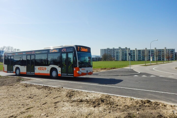 bsb nutzungsplanung hofgarten 06