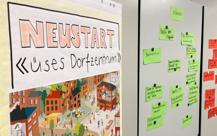 bsb projekt partizipationsprozess dorfzentrum bellach 01