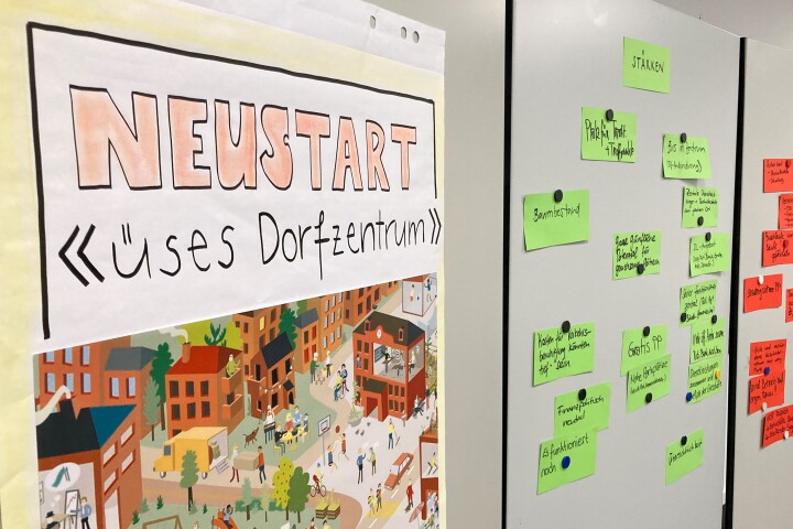 bsb projekt partizipationsprozess dorfzentrum bellach 01