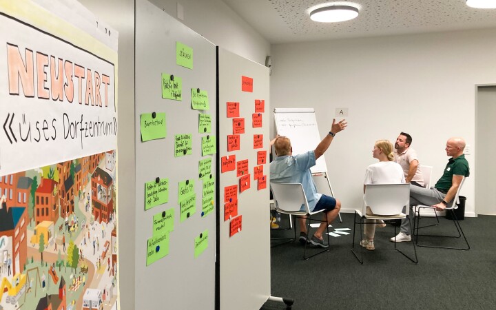 bsb projekt partizipationsprozess dorfzentrum bellach 02