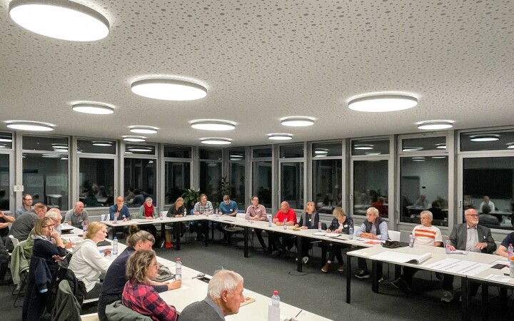 bsb projekt partizipationsprozess dorfzentrum bellach 04