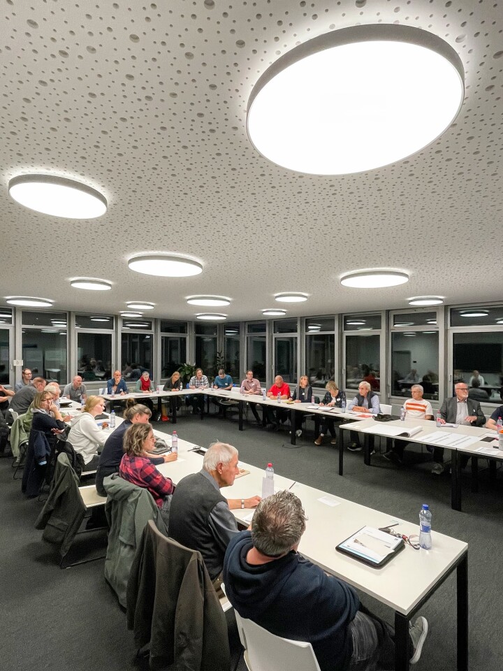 bsb projekt partizipationsprozess dorfzentrum bellach 04