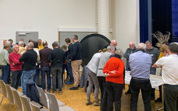 bsb projekt partizipationsprozess dorfzentrum bellach 05