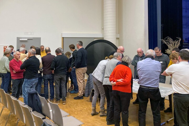bsb projekt partizipationsprozess dorfzentrum bellach 05
