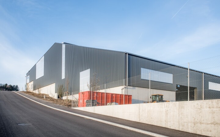 bsb bauschuttanlage buech bern 02