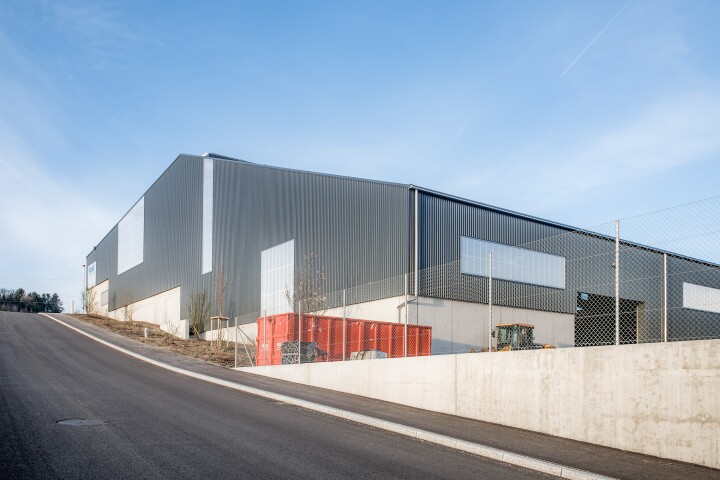 bsb bauschuttanlage buech bern 02